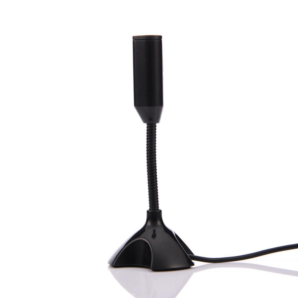 Mini USB Digital Microphone Stand Instrument Mic Mini USB Digital Microphone Stand Instrument Mic