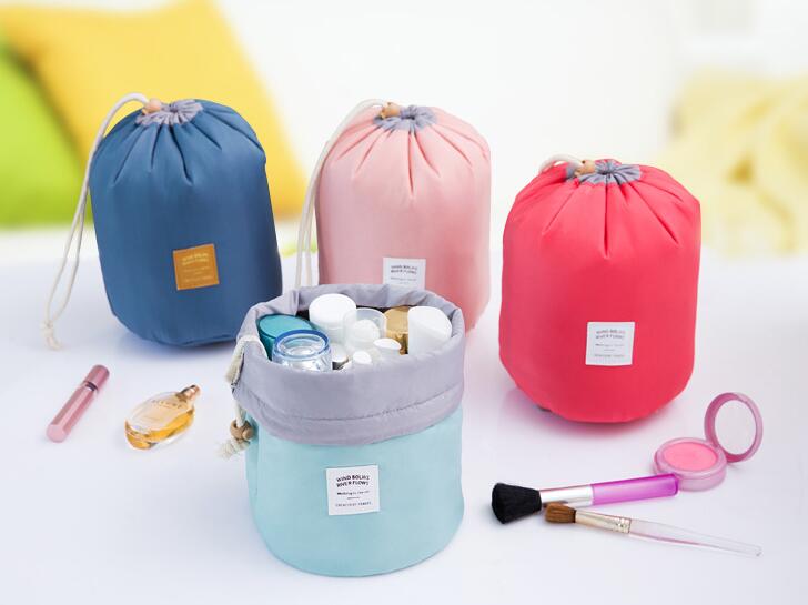 Cosmetic Storage Bags Makeup Bags Travel Storage Case Cosmetic Storage Bags Makeup Bags Travel Storage Case