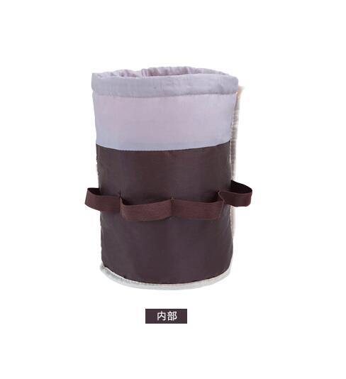 Cosmetic Storage Bags Makeup Bags Travel Storage Case Cosmetic Storage Bags Makeup Bags Travel Storage Case