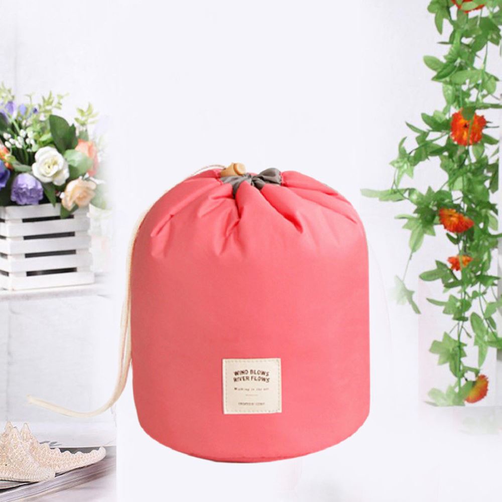 Cosmetic Storage Bags Makeup Bags Travel Storage Case Cosmetic Storage Bags Makeup Bags Travel Storage Case