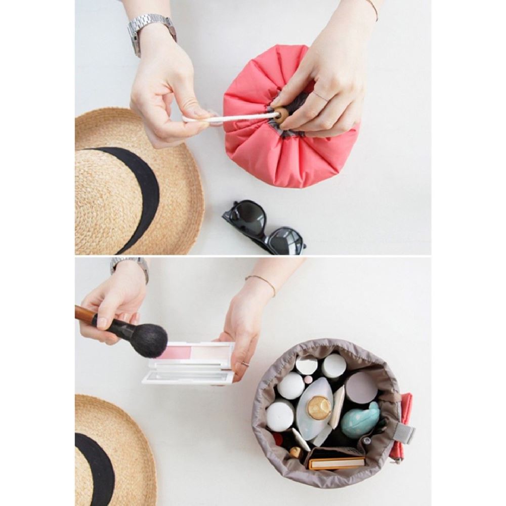 Cosmetic Storage Bags Makeup Bags Travel Storage Case Cosmetic Storage Bags Makeup Bags Travel Storage Case