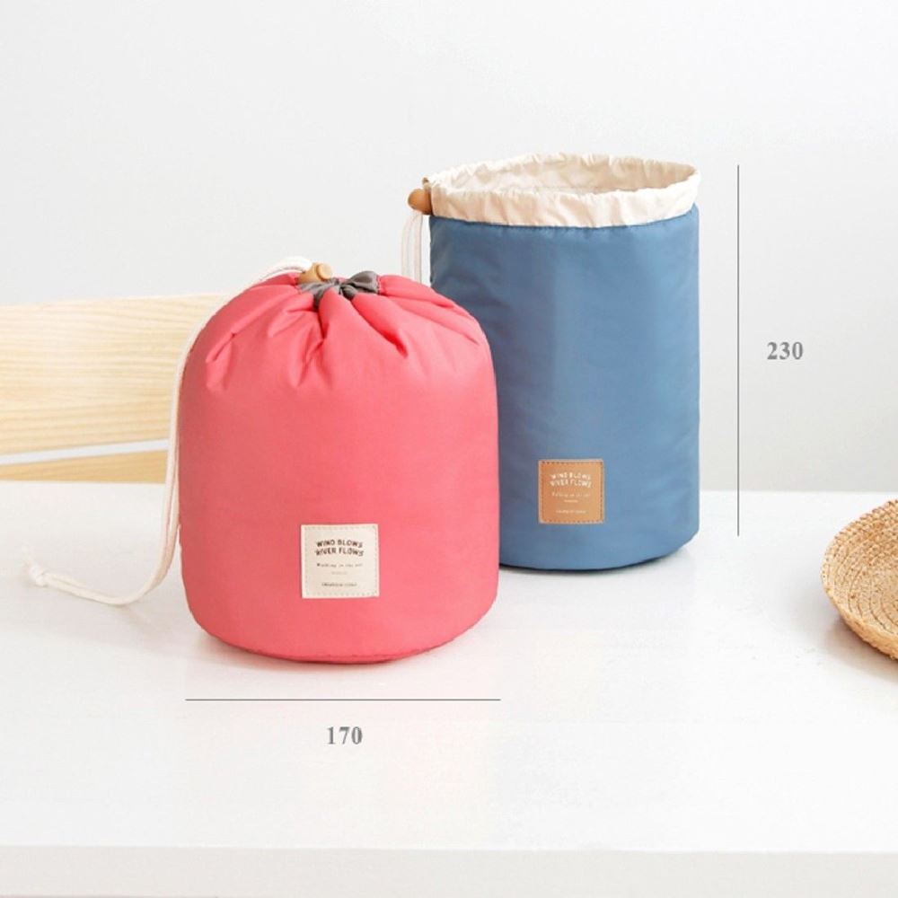 Cosmetic Storage Bags Makeup Bags Travel Storage Case Cosmetic Storage Bags Makeup Bags Travel Storage Case