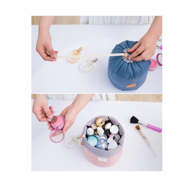Cosmetic Storage Bags Makeup Bags Travel Storage Case Cosmetic Storage Bags Makeup Bags Travel Storage Case