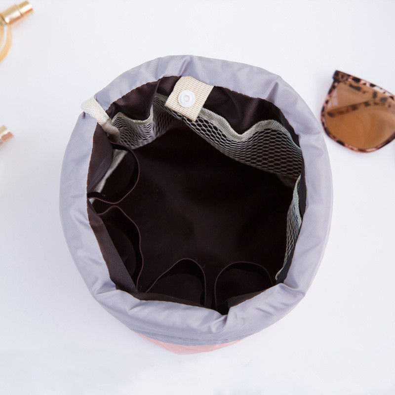 Cosmetic Storage Bags Makeup Bags Travel Storage Case Cosmetic Storage Bags Makeup Bags Travel Storage Case