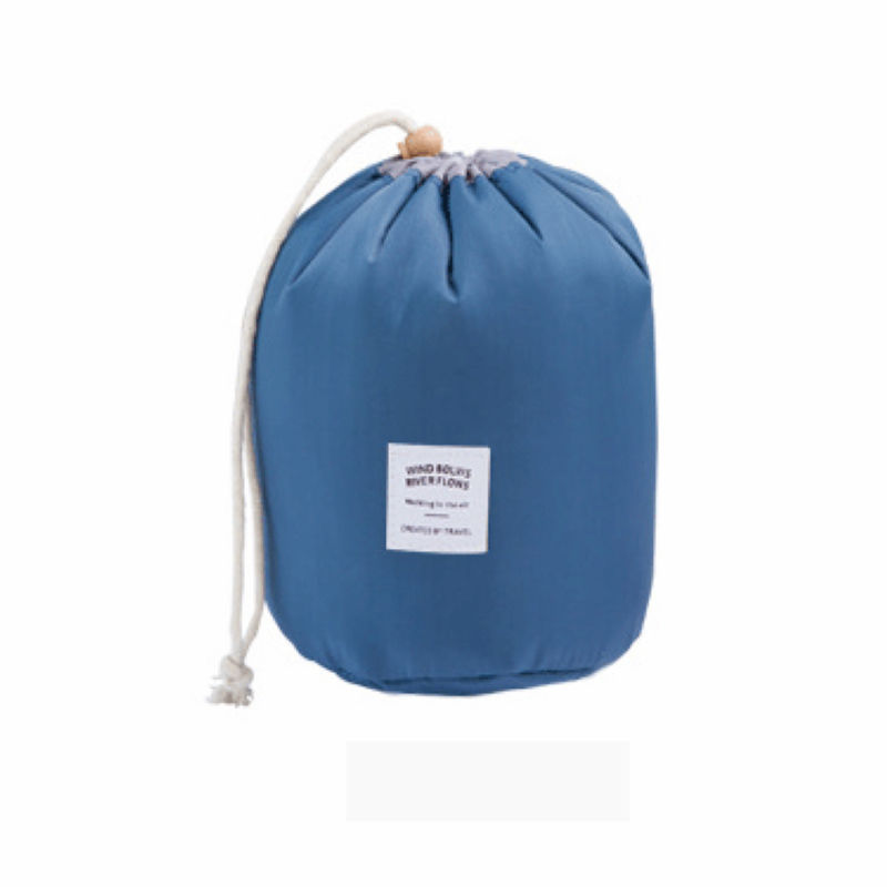 Cosmetic Storage Bags Makeup Bags Travel Storage Case Cosmetic Storage Bags Makeup Bags Travel Storage Case