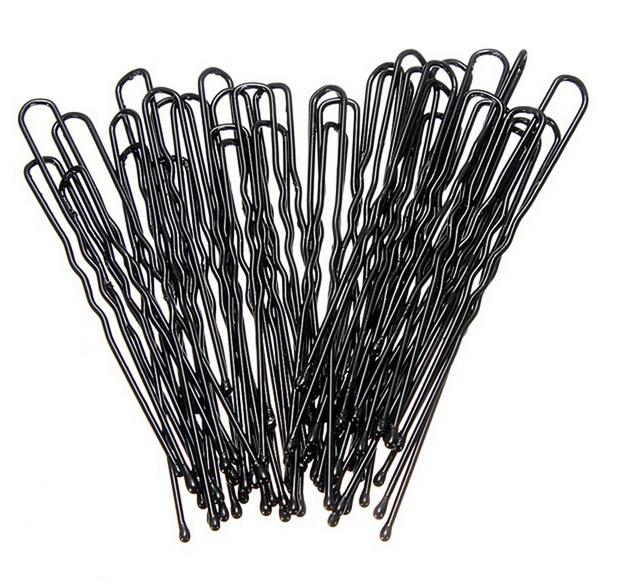 Hair Styling Accessories Tools Hair Braid Tool 1Set Hair Styling Accessories Tools Hair Braid Tool 1Set
