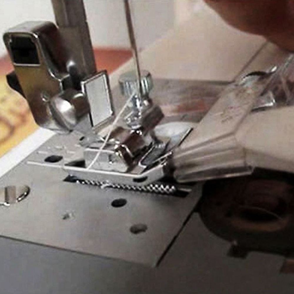 Adjustable Binder Foot Bias Binder Presser Foot Feet Adjustable Binder Foot Bias Binder Presser Foot Feet