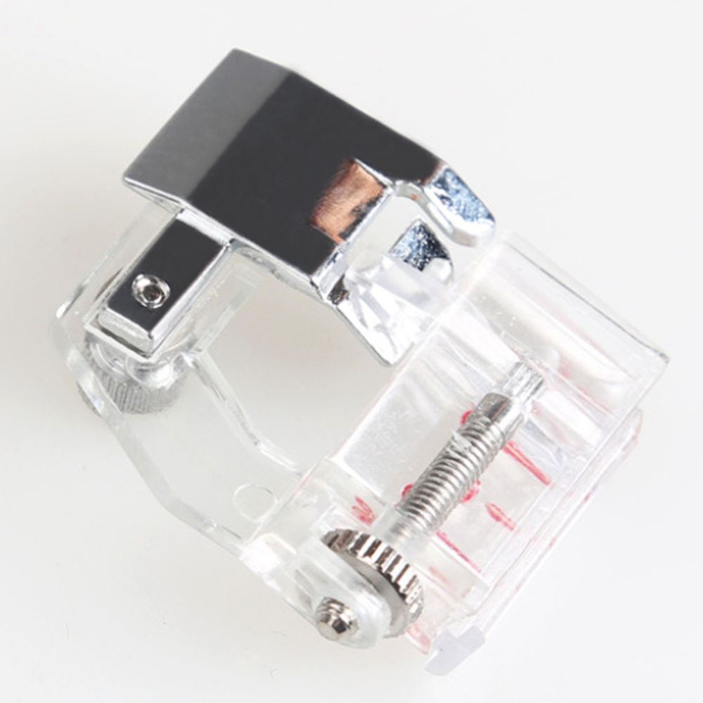 Adjustable Binder Foot Bias Binder Presser Foot Feet Adjustable Binder Foot Bias Binder Presser Foot Feet