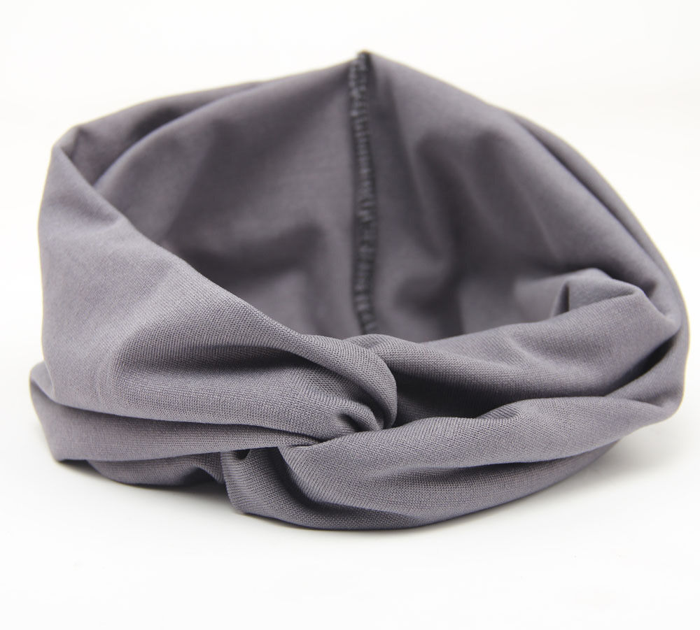 Sports Headband Hair Band Headband YOGA RUNNING