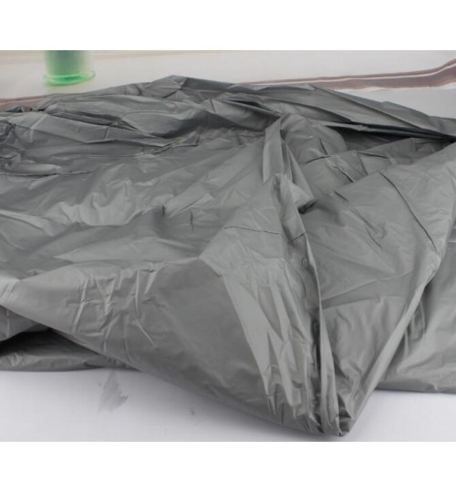 Car Cover Waterproof Sun UV Snow Dust Rain Resistant Protection For All Sedan Car Cover Waterproof Sun UV Snow Dust Rain Resistant Protection For All Sedan