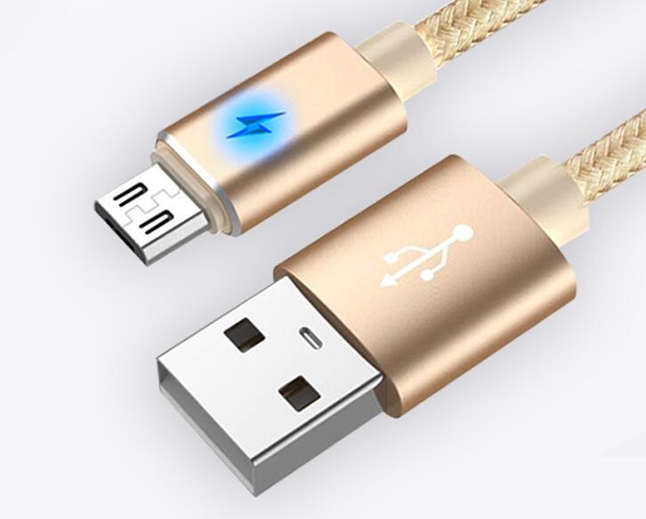 Android USB Cable for Universal Samsung Sony Android 1M Android USB Cable for Universal Samsung Sony Android 1M