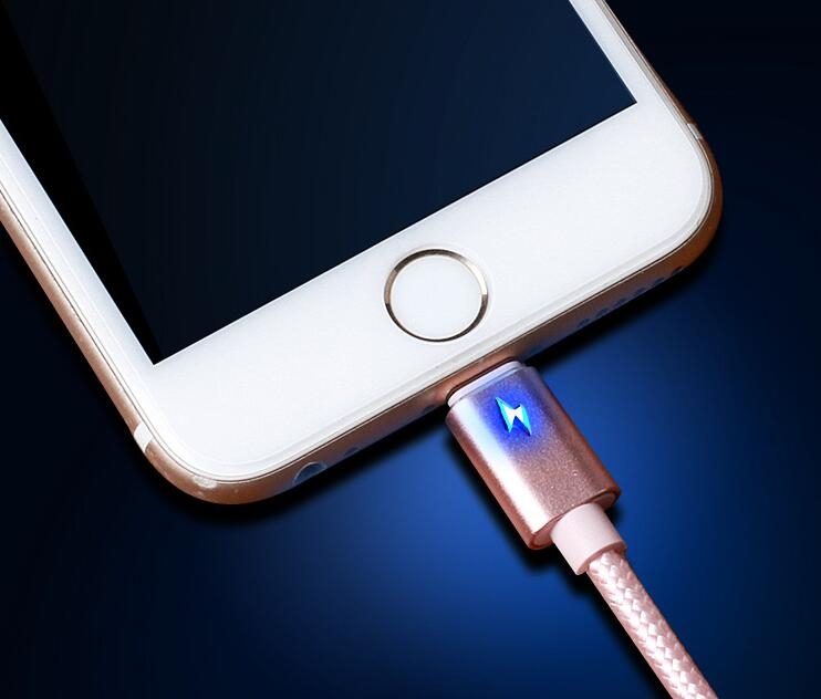 Android USB Cable for Universal Samsung Sony Android 1M Android USB Cable for Universal Samsung Sony Android 1M