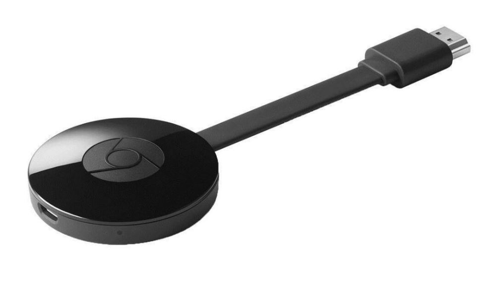 Mirascreen HDMI Media TV Display Stick