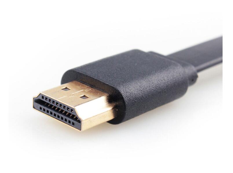 Mirascreen HDMI Media TV Display Stick
