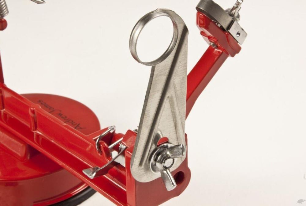 Apple Peeler Corer &amp; Slicer Cutter
