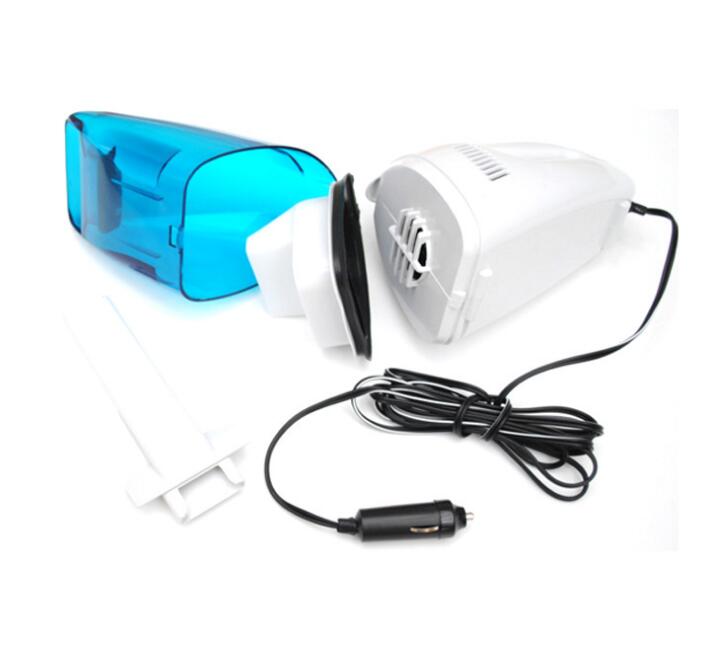 Car Vacuum Cleaner Car Vacuum Cleaner