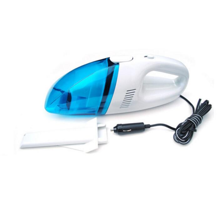 Car Vacuum Cleaner Car Vacuum Cleaner