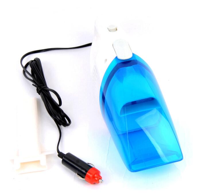 Car Vacuum Cleaner Car Vacuum Cleaner