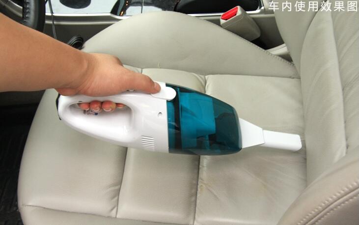 Car Vacuum Cleaner Car Vacuum Cleaner