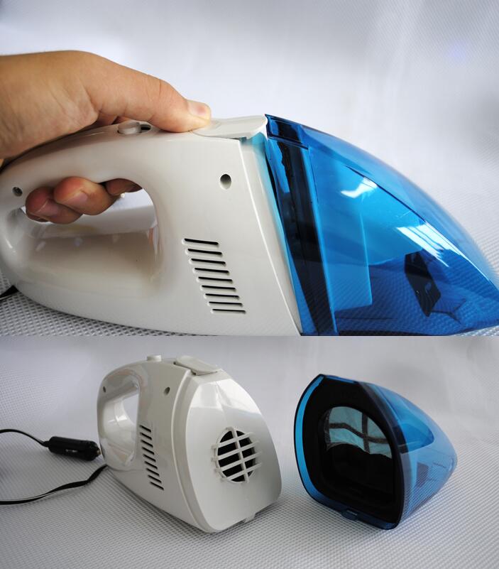 Car Vacuum Cleaner Car Vacuum Cleaner