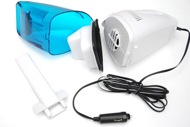 Car Vacuum Cleaner Car Vacuum Cleaner
