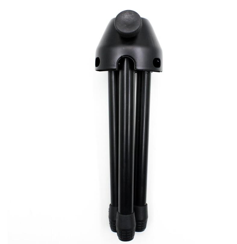 Saxophone stand