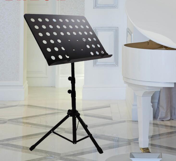 Music Stand Professional Music Stand