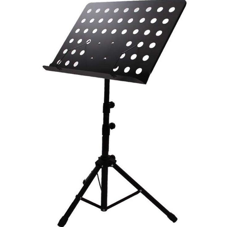 Music Stand Professional Music Stand