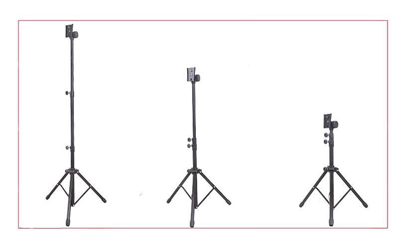 Music Stand Professional Music Stand