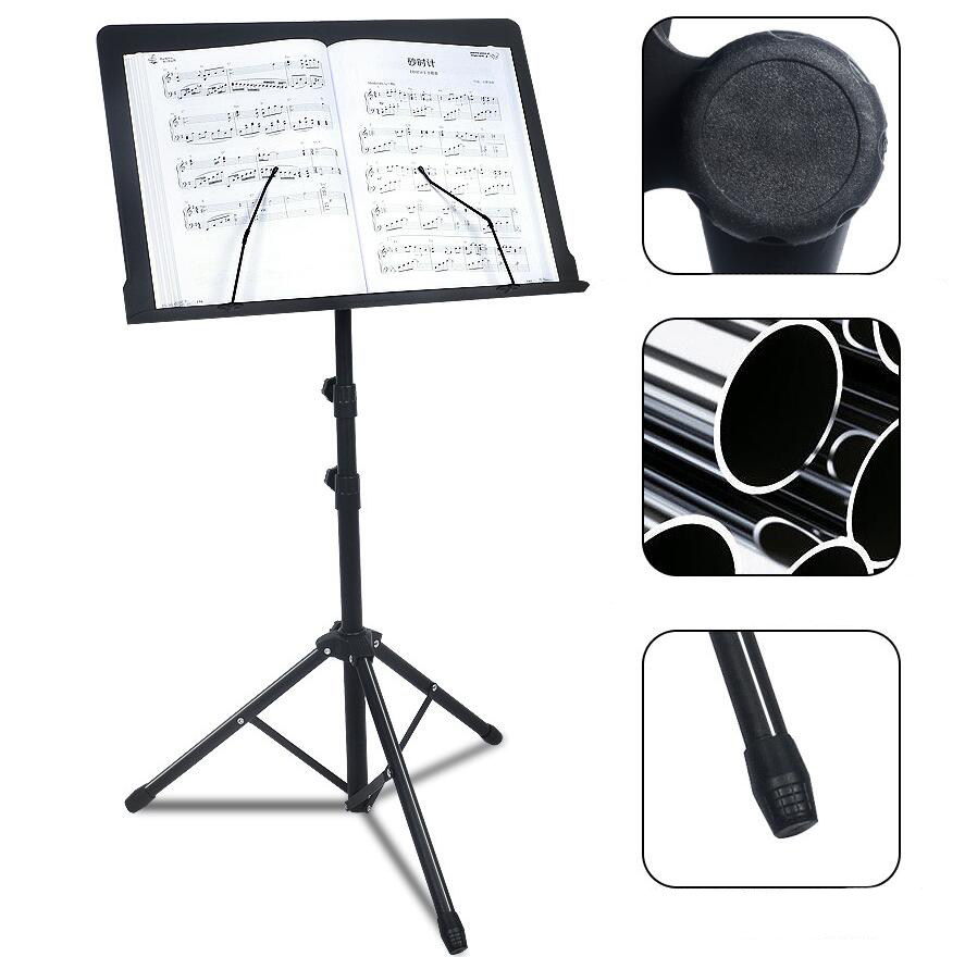 Music Stand Professional Music Stand