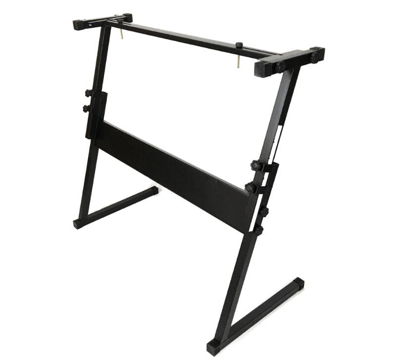 Keyboard Stand Keyboard Stand