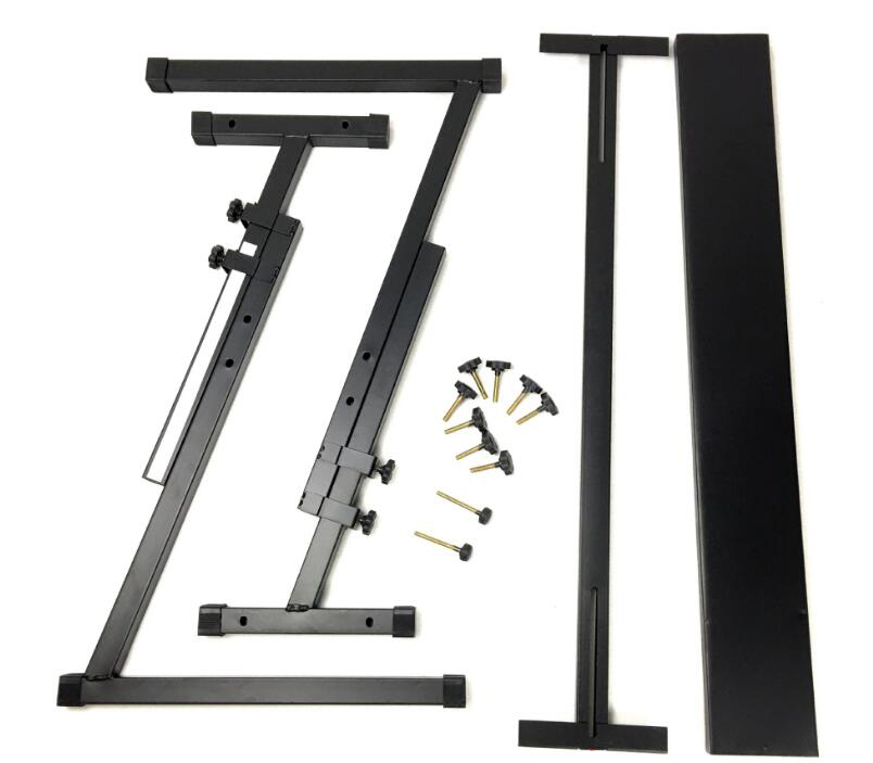 Keyboard Stand Keyboard Stand