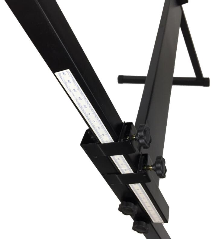 Keyboard Stand Keyboard Stand