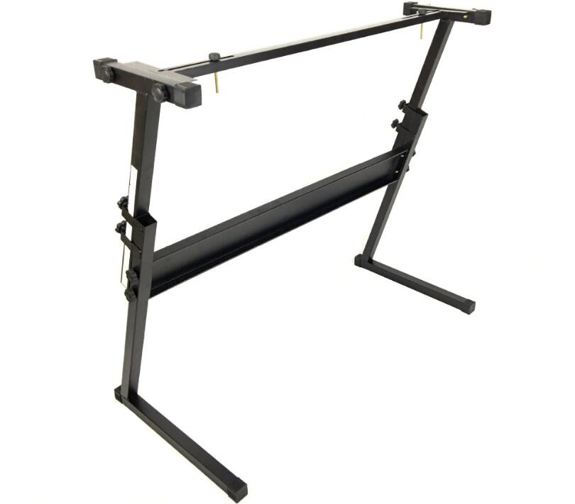 Keyboard Stand Keyboard Stand