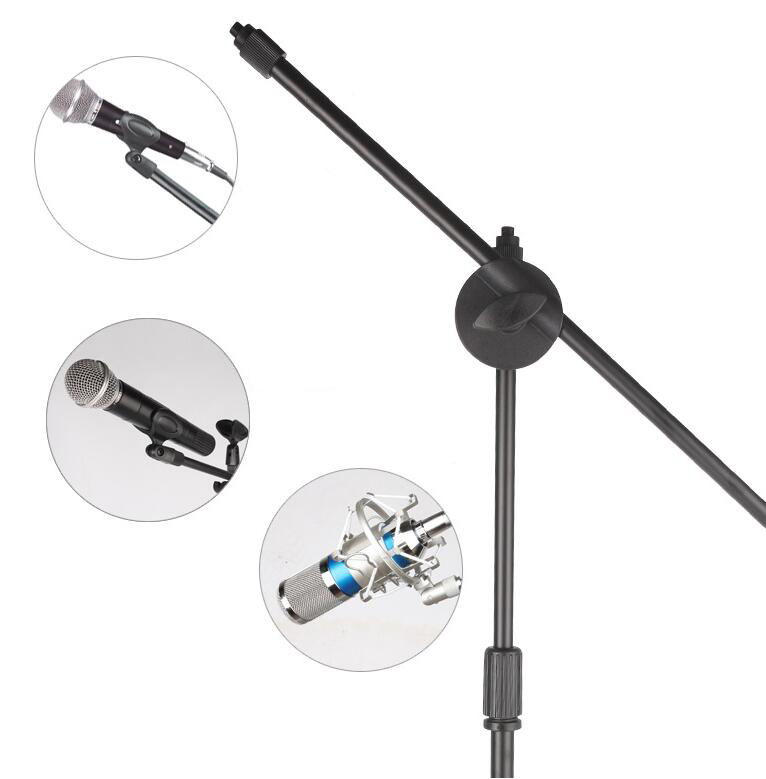 Microphone Stand