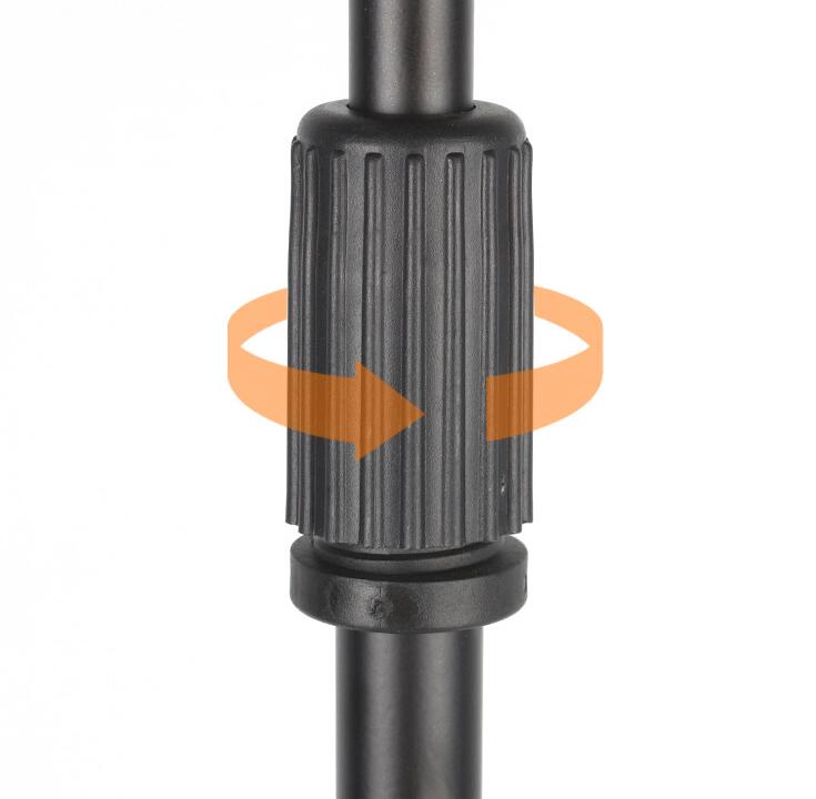 Microphone Stand