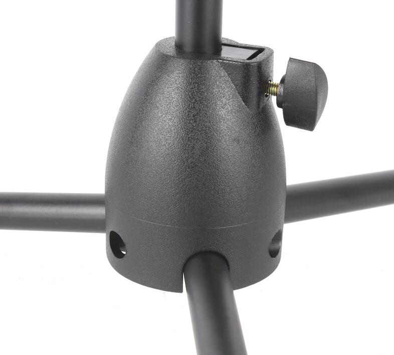 Microphone Stand