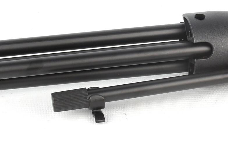 Microphone Stand