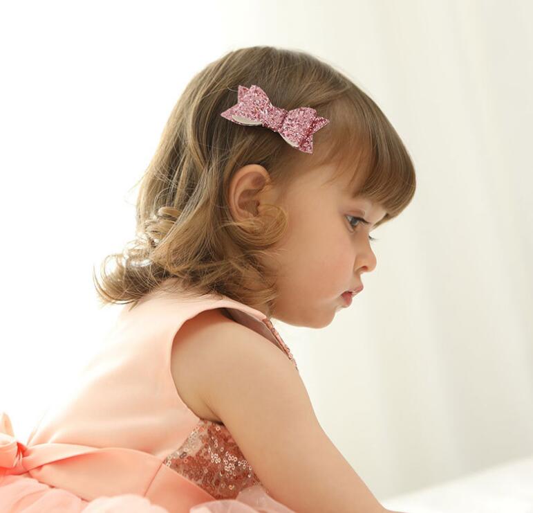 Hair Clip girls