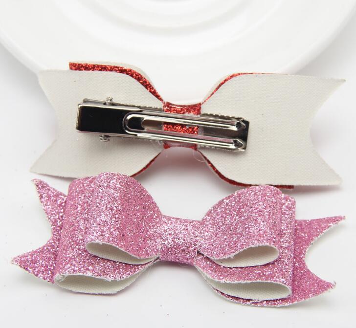 Hair Clip girls