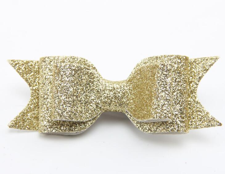 Hair Clip girls