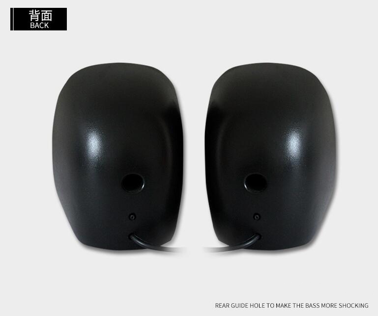 Mini USB Speaker Mini USB Speaker