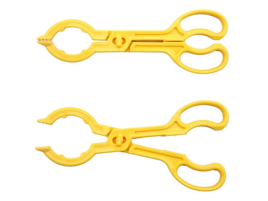 Bottle Tongs Bottle Tongs