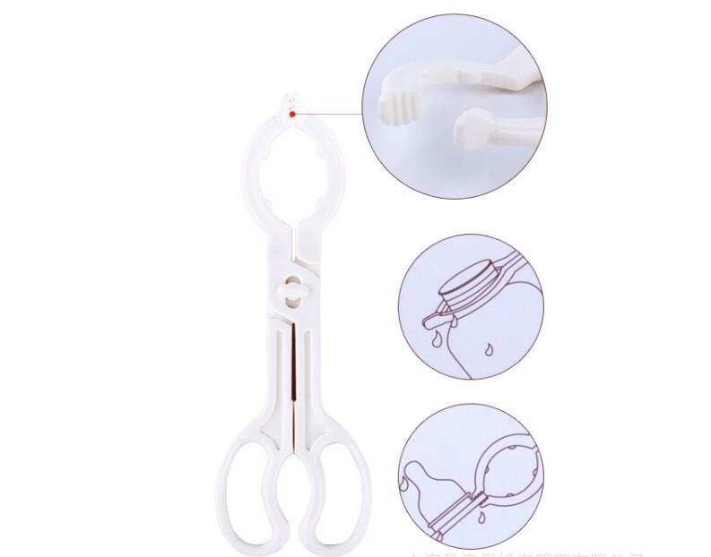 Bottle Tongs Bottle Tongs