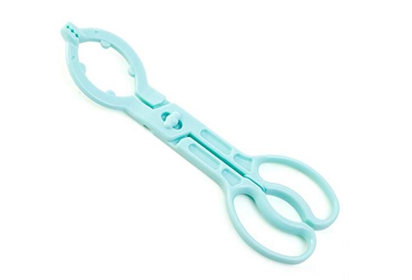 Bottle Tongs Bottle Tongs