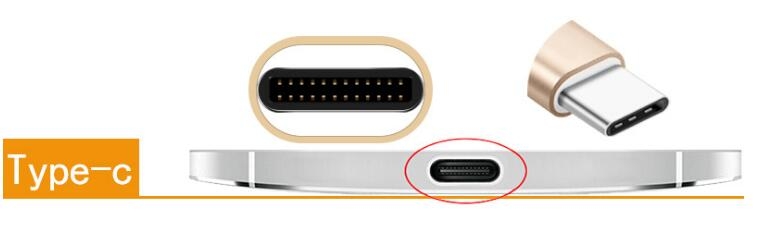 Type-C to USB Faster Charger Cable --- 1 Meter Type-C to USB Faster Charger Cable --- 1 Meter