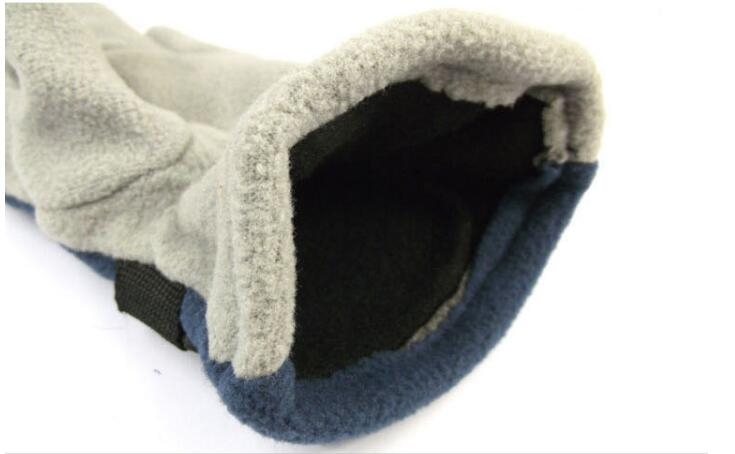 Ski Gloves
