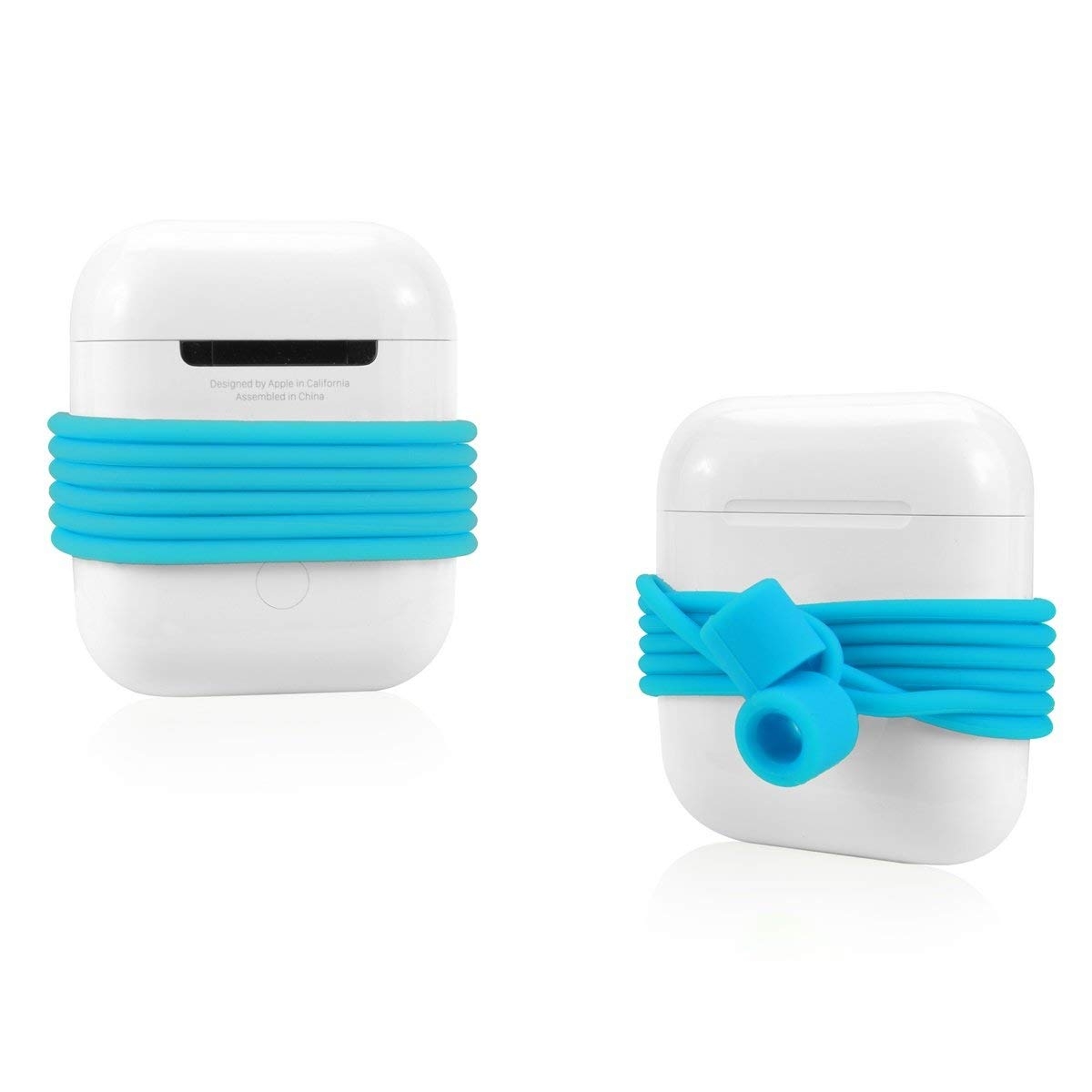 Arpods Cord Strap