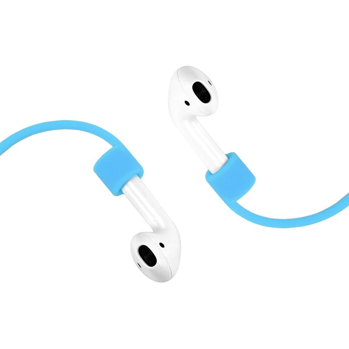 Arpods Cord Strap