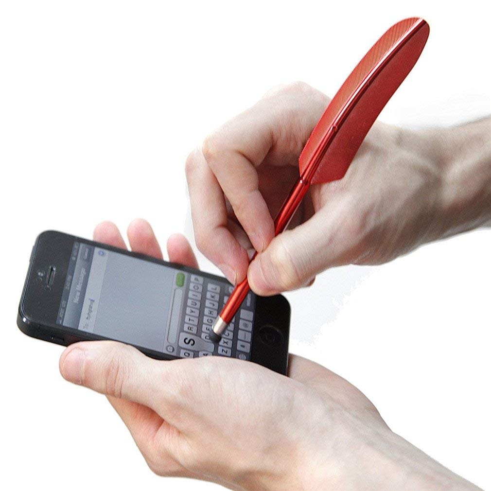 Stylus Pen, Stylus Pen Stylus Pen, Stylus Pen
